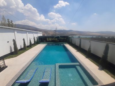 Dacha oila va ulfatlar uchun
