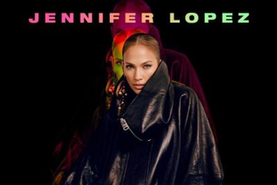 Jennifer Lopez FAN ZONE 6 dona bilet bor SROCHNA