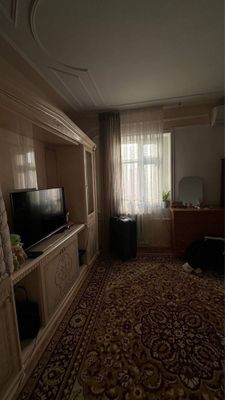 Госпитальный базар 2/2/4срочно аренда