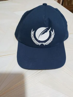 головной убор