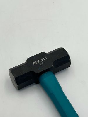 Кувалда Biyoti BYT-2LB