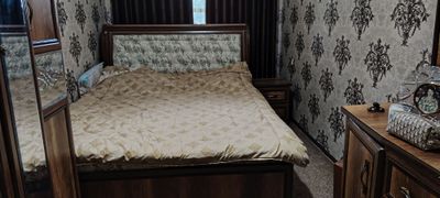 спальни гарнитур