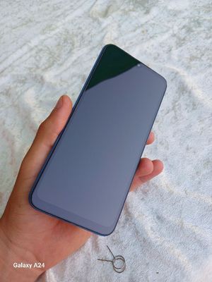 Redmi 10 a sotiladi