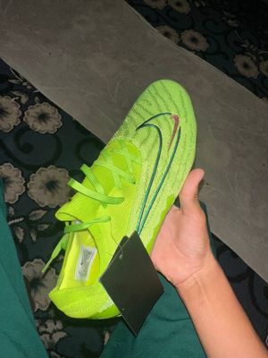 panton butsi sotiladi 400ming