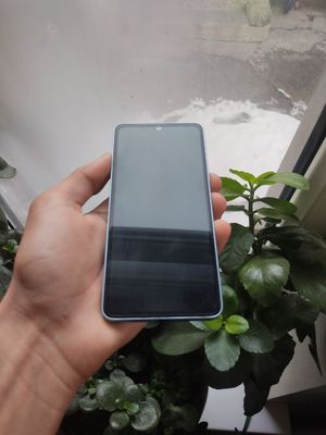 Redmi note 13 bor