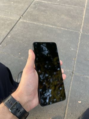 Xiaomi redmi 14 c