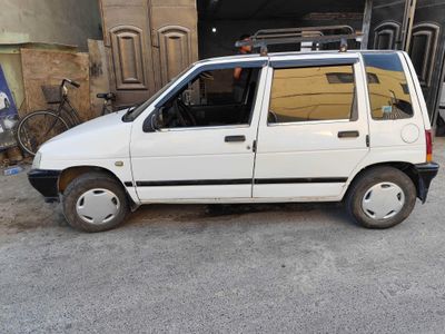 Tiko sotiladi chiqimi yoq olib haydasangiz boldi
