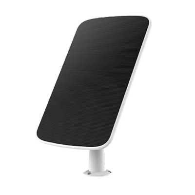 Ezviz Solar Panel-C Солнечная панель
