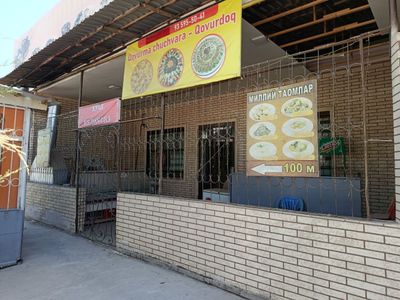 114кв нежилой сотилади
