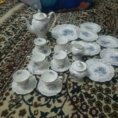 sotladi 500 ming