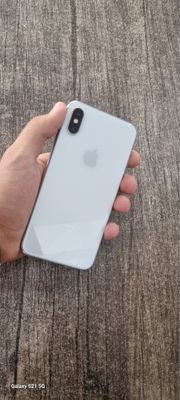 iphone x 64gb ideal