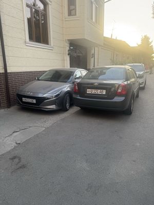 2019 -20 yil 56 min km yurgan 3 pazitsa