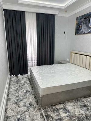 Срочно сдам квартиру в аренду! 2 ком 3/9 в Мега Планет 861*