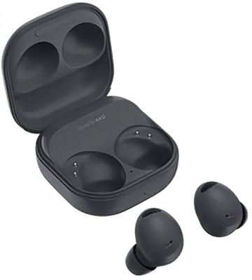 Samsung Galaxy buds 2 pro
