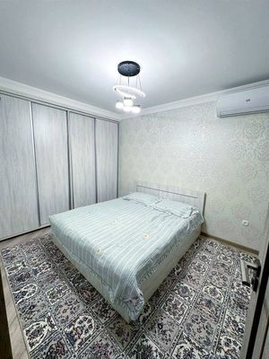 Mirzo Ulugʻbek pushkin metro yonida kvartira ijaraga beriladi