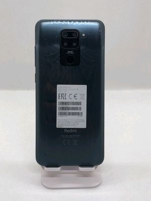 redmi not 9 sotiladi