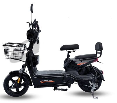 Electro skuter optom naxlarda Электро скутер оптом
