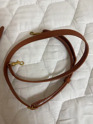 Celine sumka yengi hali taqilmagan 150.000