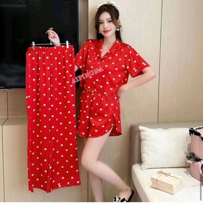 #Pijama