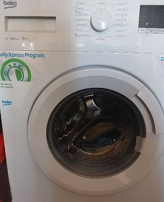 Beko 5kg