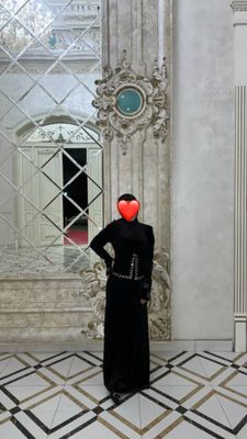 Bir marta kiyilgan matosi vilur
