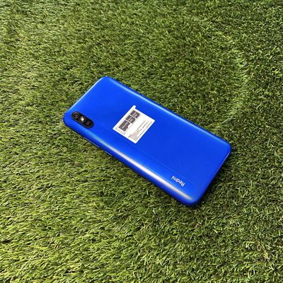 Redmi 9A ideal 64 Gb