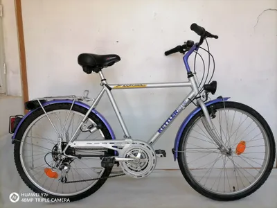 Немецкий Голландский велосипед лар оптом нархда