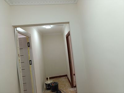 Beruniy metro 300 y.e