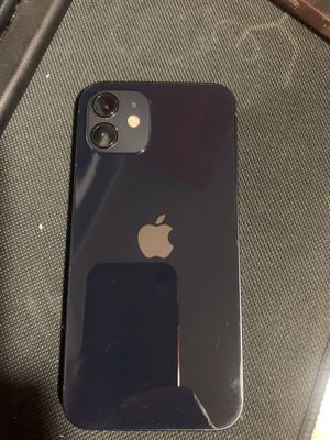 Iphone 12 sotiladi