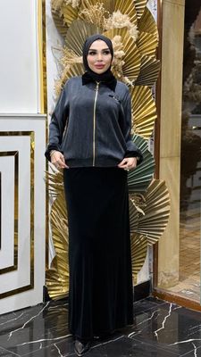 Турецкая двойка.