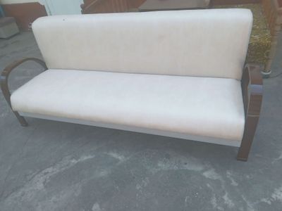 Divan