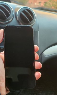 Sotiladi 12 pro