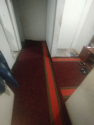 Uy sotiladi arzon narxda narxi kelishiladi