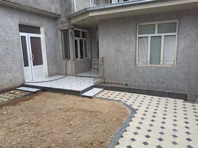 Срочно продается хороший дом в Юнсабад Хасанбой 1,5 сотки 120000$