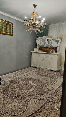 Корабль из дерева