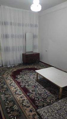 Ижарага берилади