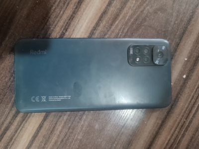 Redmi note 11S 4/64 Srochna