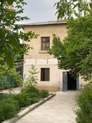 Arenda ijaraga uy