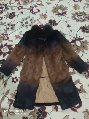 Shuba:300.000