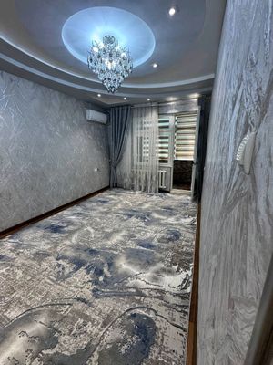 Продажа. Чиланзар 19 Квартал