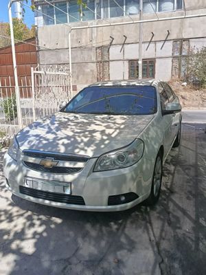 Срочная продажа машины