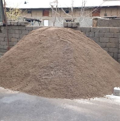 Клинес, Отдам Бесплатно