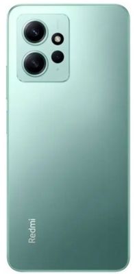 Redmi note 12 pro 5g 8/256