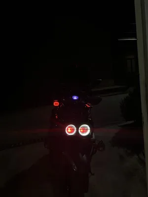 Tank 2 150 : kub Prabeg:3000