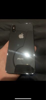 Iphone xs arzonga