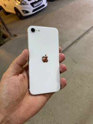 Iphone se 2020 ideal 64 gb