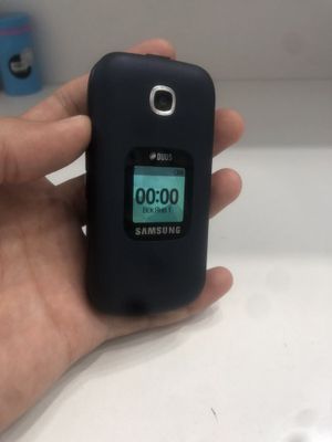 Самсунг густо дуос 3