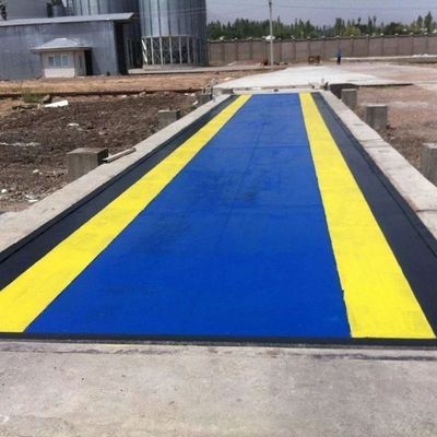 Тарози весы автомобил ва поездга