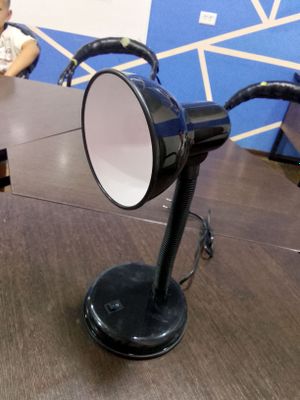 Lampa