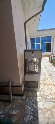 Kataklar sotiladi